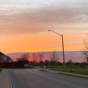 Meet your Posher, Emeryss